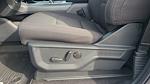 2025 Ford F-150 SuperCrew Cab 4WD Pickup for sale #C259328 - photo 18