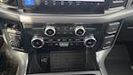 2025 Ford F-150 SuperCrew Cab 4WD Pickup for sale #C259328 - photo 19