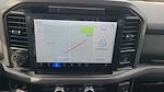 2025 Ford F-150 SuperCrew Cab 4WD Pickup for sale #C259328 - photo 20