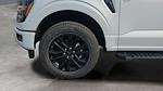 2025 Ford F-150 SuperCrew Cab 4WD Pickup for sale #C259328 - photo 21