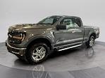 2025 Ford F-150 Super Cab 4WD Pickup for sale #C259331 - photo 1