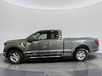 2025 Ford F-150 Super Cab 4WD Pickup for sale #C259331 - photo 3