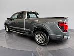 2025 Ford F-150 Super Cab 4WD Pickup for sale #C259331 - photo 2