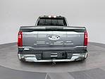 2025 Ford F-150 Super Cab 4WD Pickup for sale #C259331 - photo 4