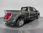 2025 Ford F-150 Super Cab 4WD Pickup for sale #C259331 - photo 5