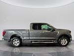 2025 Ford F-150 Super Cab 4WD Pickup for sale #C259331 - photo 6