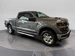 2025 Ford F-150 Super Cab 4WD Pickup for sale #C259331 - photo 7