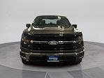 2025 Ford F-150 Super Cab 4WD Pickup for sale #C259331 - photo 8