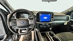 2025 Ford F-150 Super Cab 4WD Pickup for sale #C259331 - photo 9