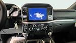 2025 Ford F-150 Super Cab 4WD Pickup for sale #C259331 - photo 10