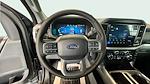 2025 Ford F-150 Super Cab 4WD Pickup for sale #C259331 - photo 11