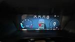 2025 Ford F-150 Super Cab 4WD Pickup for sale #C259331 - photo 12