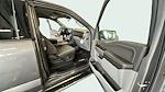 2025 Ford F-150 Super Cab 4WD Pickup for sale #C259331 - photo 13