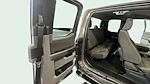 2025 Ford F-150 Super Cab 4WD Pickup for sale #C259331 - photo 14