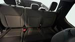 2025 Ford F-150 Super Cab 4WD Pickup for sale #C259331 - photo 15