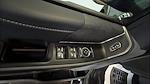 2025 Ford F-150 Super Cab 4WD Pickup for sale #C259331 - photo 16