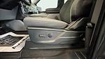 2025 Ford F-150 Super Cab 4WD Pickup for sale #C259331 - photo 17
