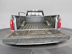 2025 Ford F-150 Super Cab 4WD Pickup for sale #C259331 - photo 19