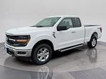 2025 Ford F-150 Super Cab 4WD Pickup for sale #C259341 - photo 1