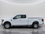 2025 Ford F-150 Super Cab 4WD Pickup for sale #C259341 - photo 3