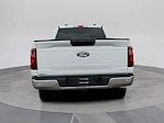 2025 Ford F-150 Super Cab 4WD Pickup for sale #C259341 - photo 4