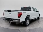 2025 Ford F-150 Super Cab 4WD Pickup for sale #C259341 - photo 5