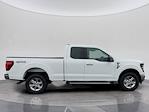 2025 Ford F-150 Super Cab 4WD Pickup for sale #C259341 - photo 6