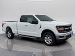 2025 Ford F-150 Super Cab 4WD Pickup for sale #C259341 - photo 7