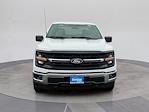 2025 Ford F-150 Super Cab 4WD Pickup for sale #C259341 - photo 8