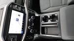 2025 Ford F-150 Super Cab 4WD Pickup for sale #C259341 - photo 10