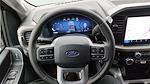 2025 Ford F-150 Super Cab 4WD Pickup for sale #C259341 - photo 11