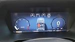 2025 Ford F-150 Super Cab 4WD Pickup for sale #C259341 - photo 12