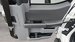 2025 Ford F-150 Super Cab 4WD Pickup for sale #C259341 - photo 13
