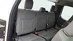 2025 Ford F-150 Super Cab 4WD Pickup for sale #C259341 - photo 14