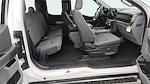 2025 Ford F-150 Super Cab 4WD Pickup for sale #C259341 - photo 15