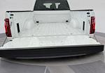2025 Ford F-150 Super Cab 4WD Pickup for sale #C259341 - photo 17