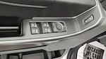 2025 Ford F-150 Super Cab 4WD Pickup for sale #C259341 - photo 18