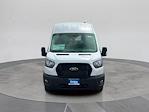 2025 Ford Transit 250 High Roof AWD Empty Cargo Van for sale #C259384 - photo 11