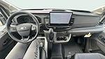 2025 Ford Transit 250 High Roof AWD Empty Cargo Van for sale #C259384 - photo 12
