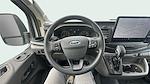 2025 Ford Transit 250 High Roof AWD Empty Cargo Van for sale #C259384 - photo 15