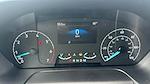 2025 Ford Transit 250 High Roof AWD Empty Cargo Van for sale #C259384 - photo 16