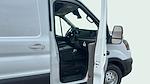 2025 Ford Transit 250 High Roof AWD Empty Cargo Van for sale #C259384 - photo 17