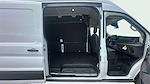 2025 Ford Transit 250 High Roof AWD Empty Cargo Van for sale #C259384 - photo 18
