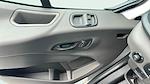 2025 Ford Transit 250 High Roof AWD Empty Cargo Van for sale #C259384 - photo 21