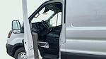 2025 Ford Transit 250 High Roof AWD Empty Cargo Van for sale #C259384 - photo 22