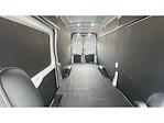 2025 Ford Transit 250 High Roof AWD Empty Cargo Van for sale #C259384 - photo 23