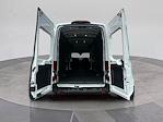 2025 Ford Transit 250 High Roof AWD Empty Cargo Van for sale #C259384 - photo 2