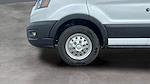 2025 Ford Transit 250 High Roof AWD Empty Cargo Van for sale #C259384 - photo 24