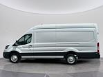 2025 Ford Transit 250 High Roof AWD Empty Cargo Van for sale #C259384 - photo 3