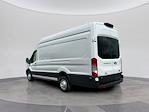 2025 Ford Transit 250 High Roof AWD Empty Cargo Van for sale #C259384 - photo 4
